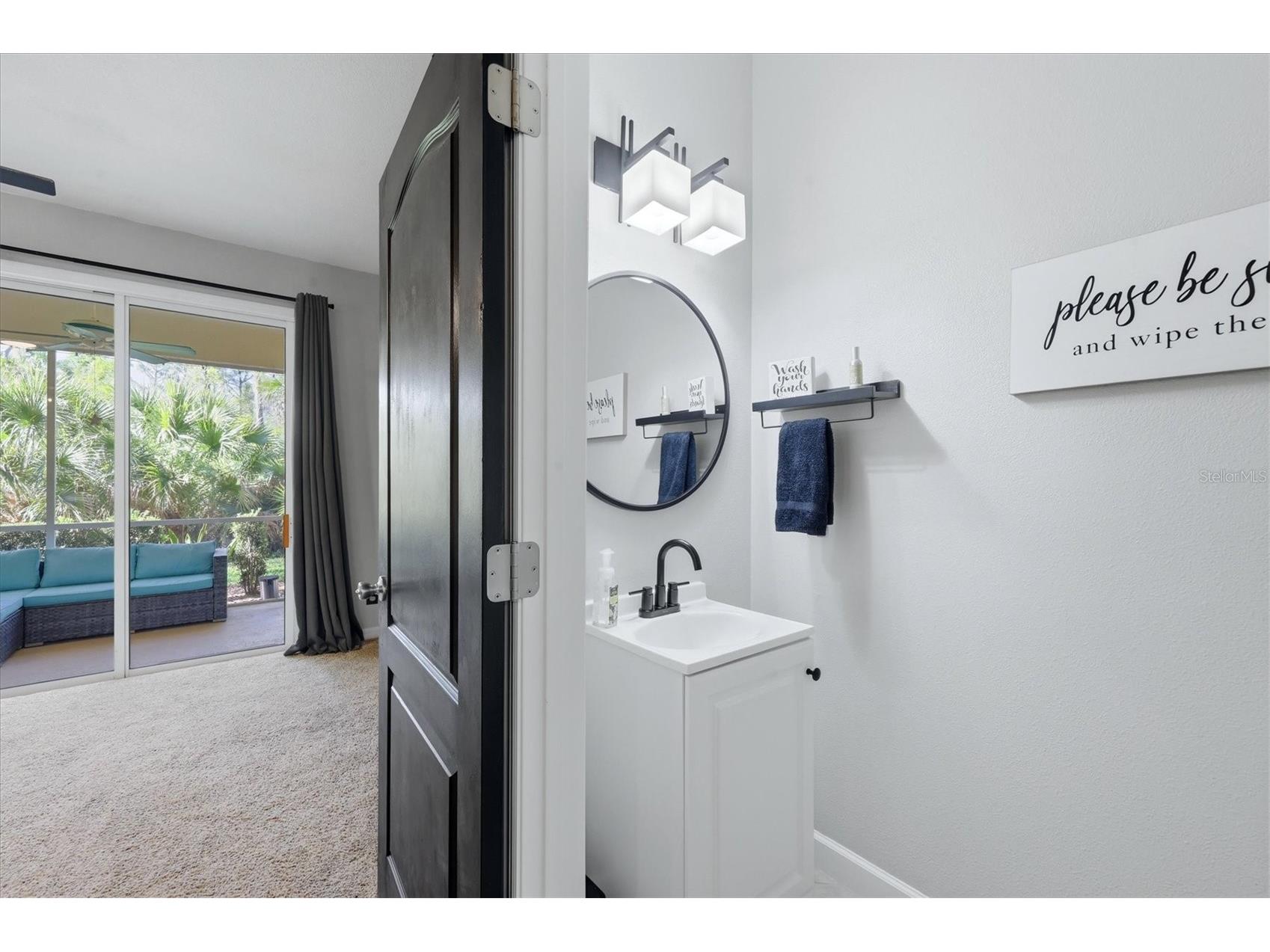 1177 Jonah Drive North Port FL 34289 C7524366 image23