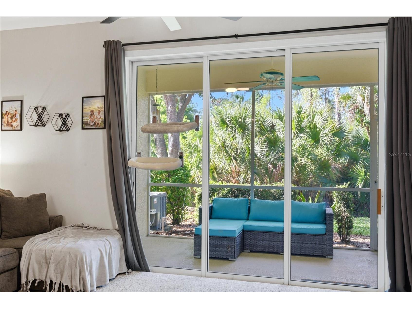 1177 Jonah Drive North Port FL 34289 C7524366 image24