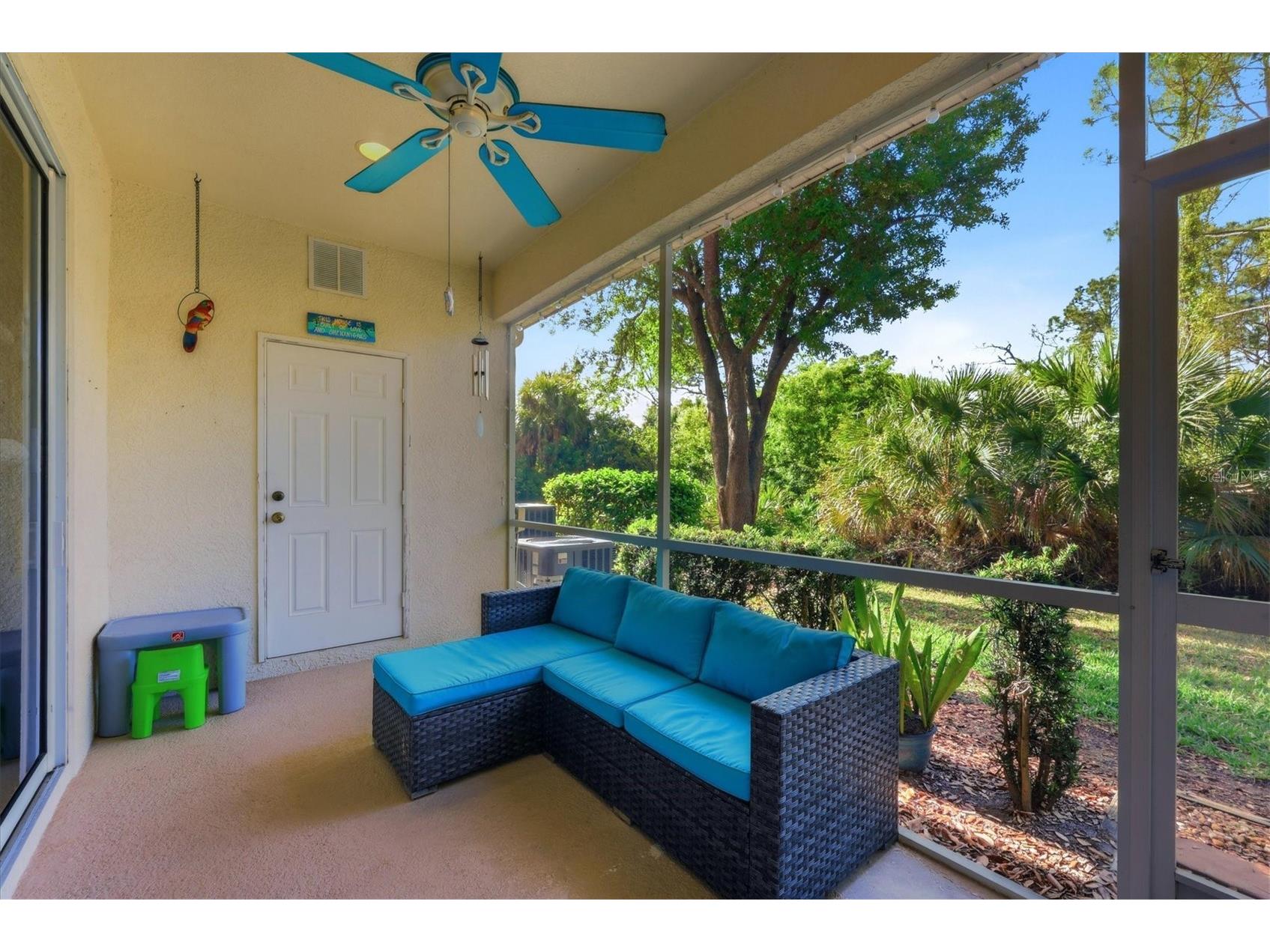 1177 Jonah Drive North Port FL 34289 C7524366 image25