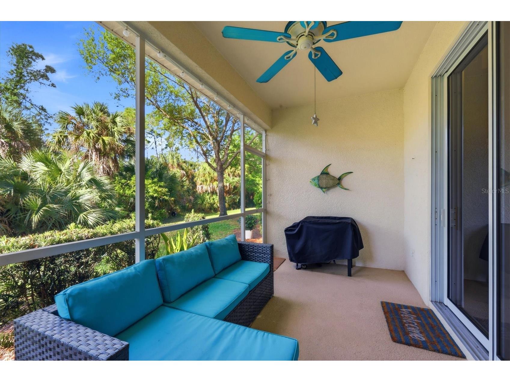 1177 Jonah Drive North Port FL 34289 C7524366 image26