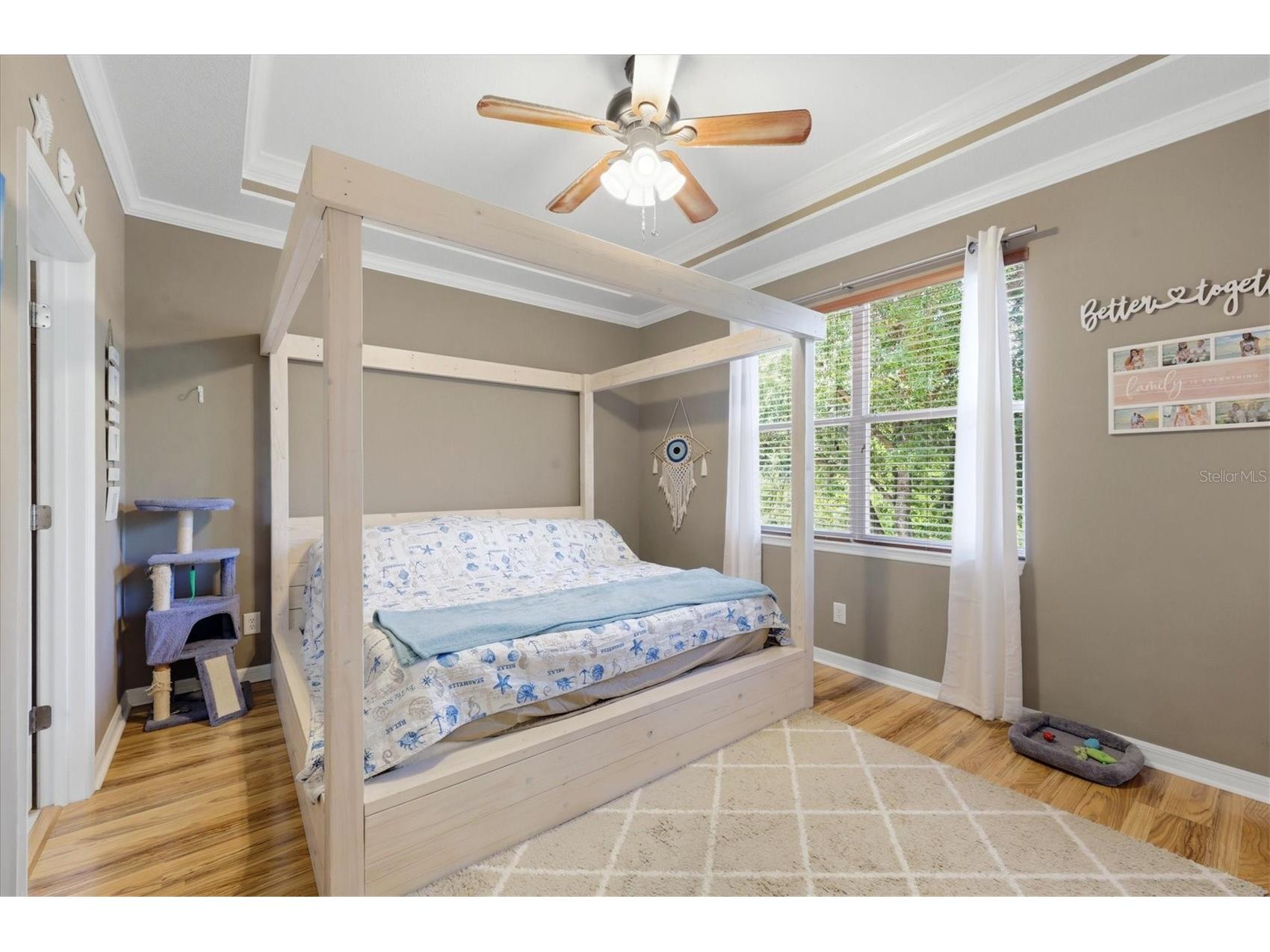 1177 Jonah Drive North Port FL 34289 C7524366 image27