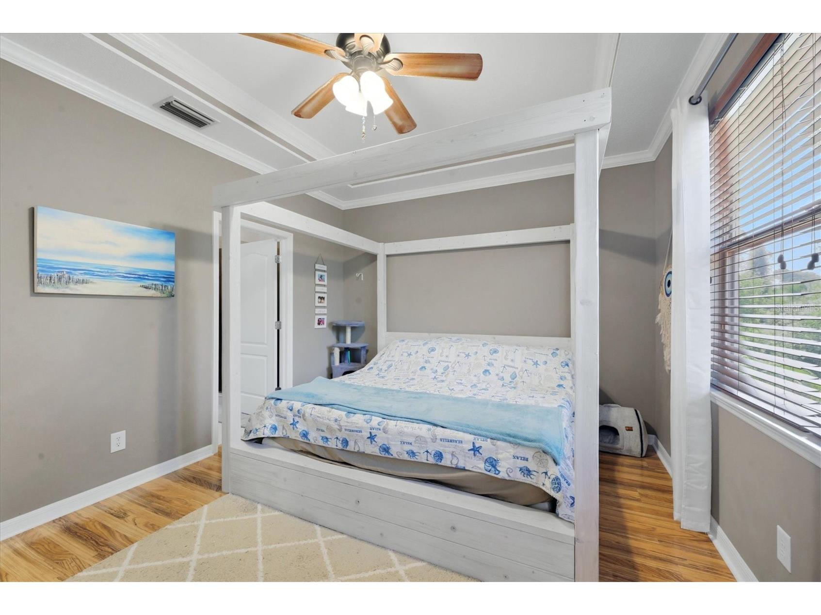 1177 Jonah Drive North Port FL 34289 C7524366 image28