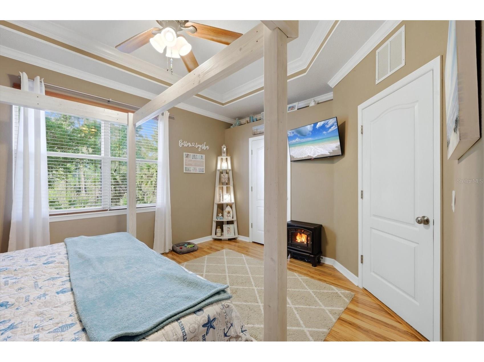 1177 Jonah Drive North Port FL 34289 C7524366 image29