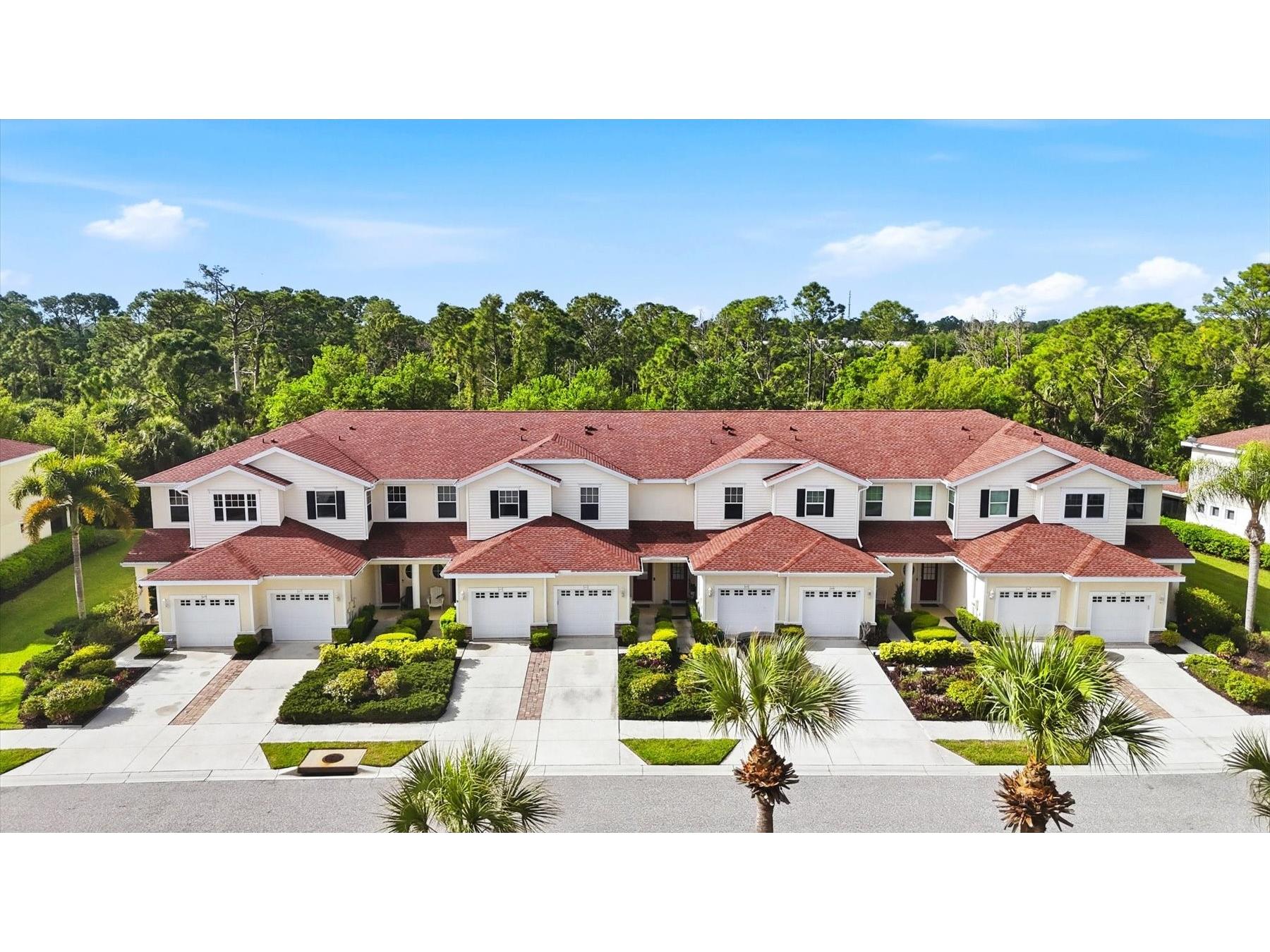 1177 Jonah Drive North Port FL 34289 C7524366 image3