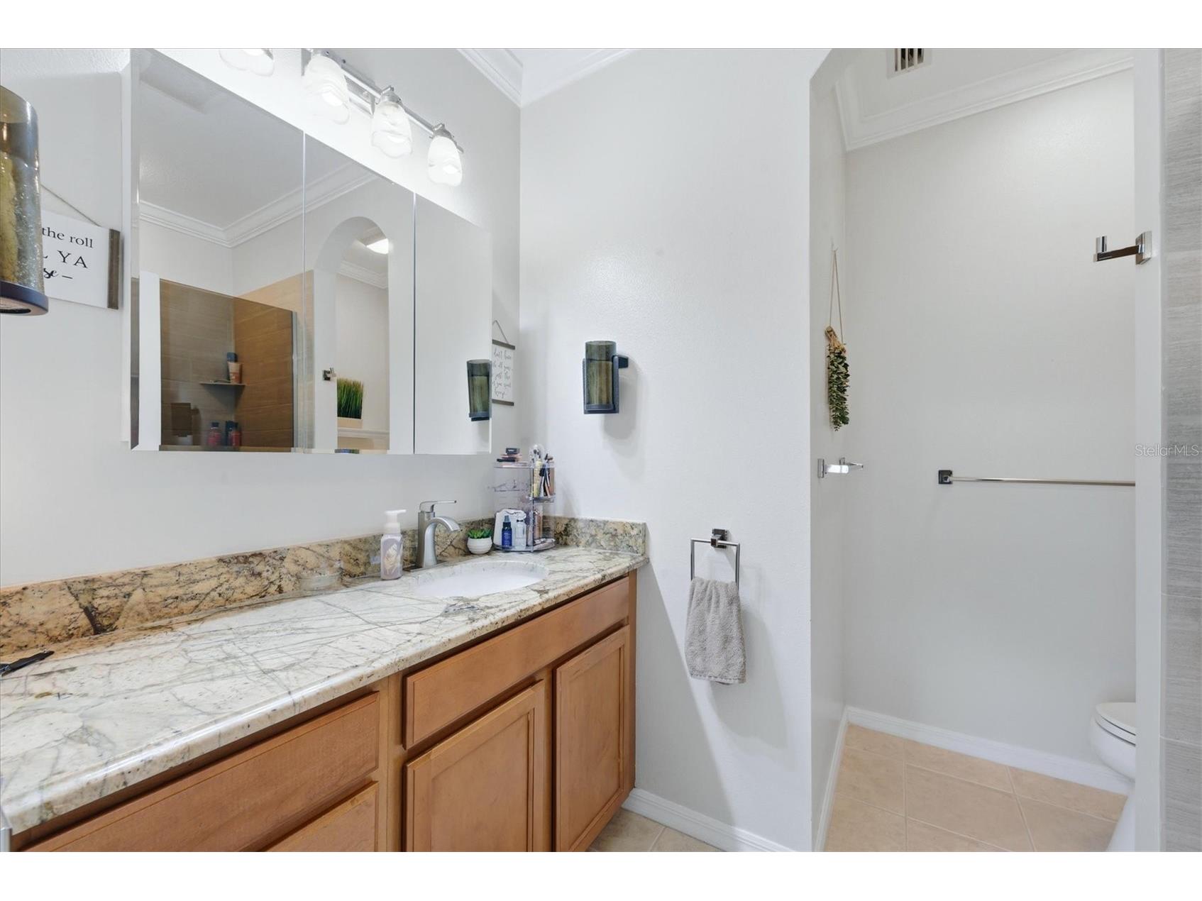 1177 Jonah Drive North Port FL 34289 C7524366 image30