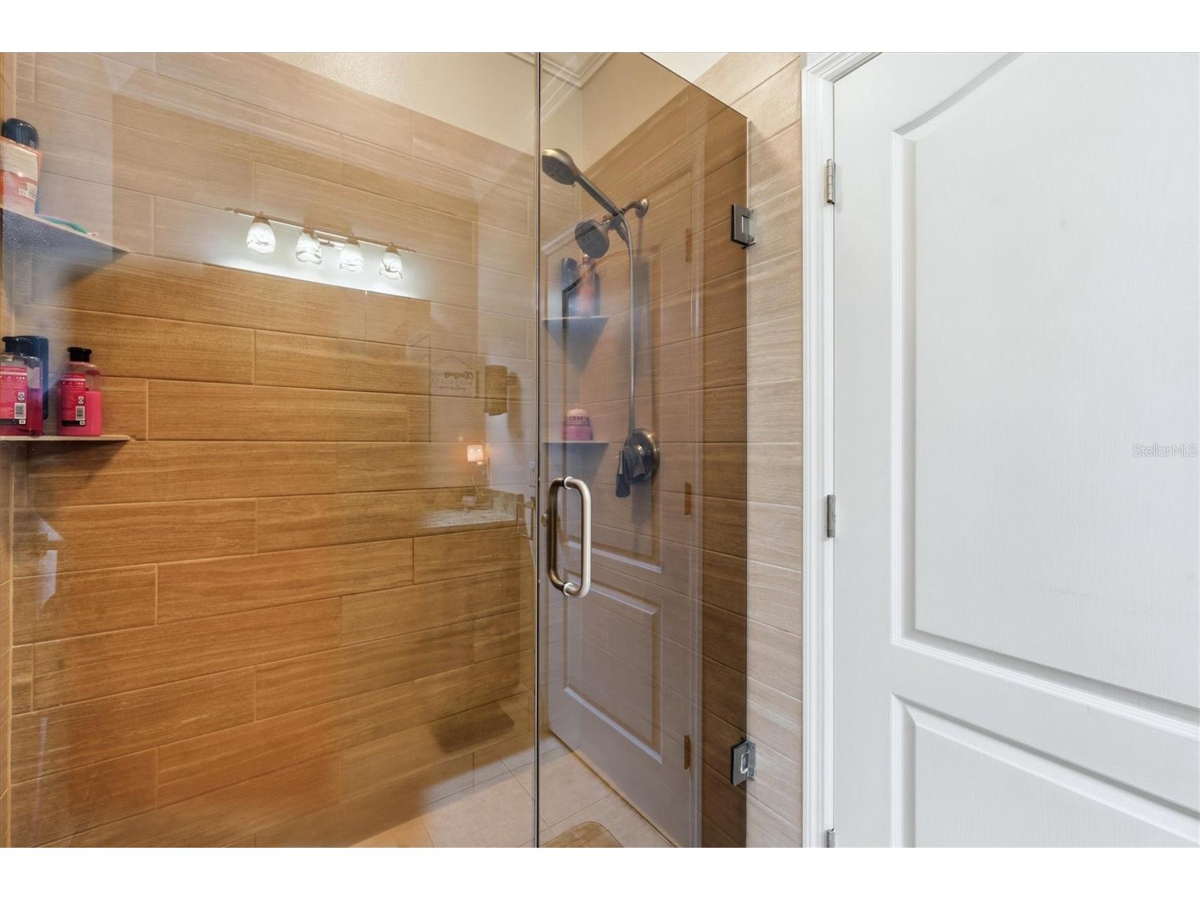 1177 Jonah Drive North Port FL 34289 C7524366 image31