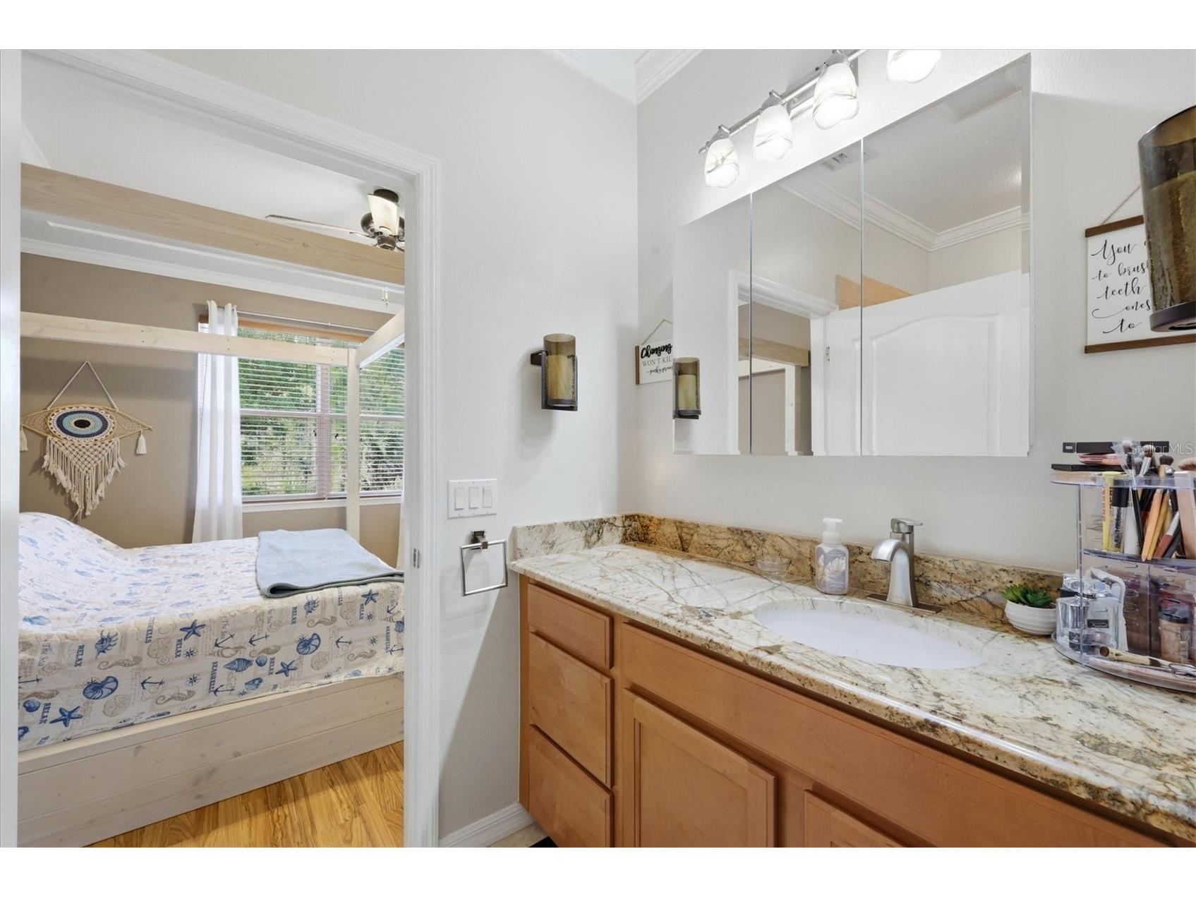 1177 Jonah Drive North Port FL 34289 C7524366 image32