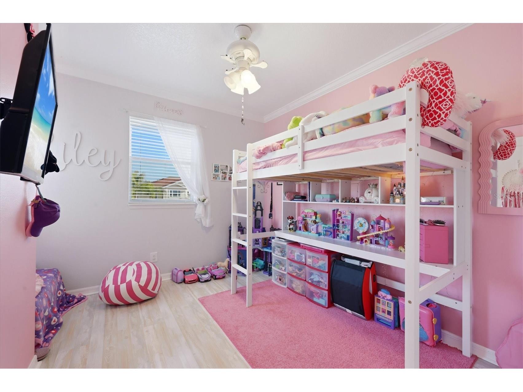 1177 Jonah Drive North Port FL 34289 C7524366 image33