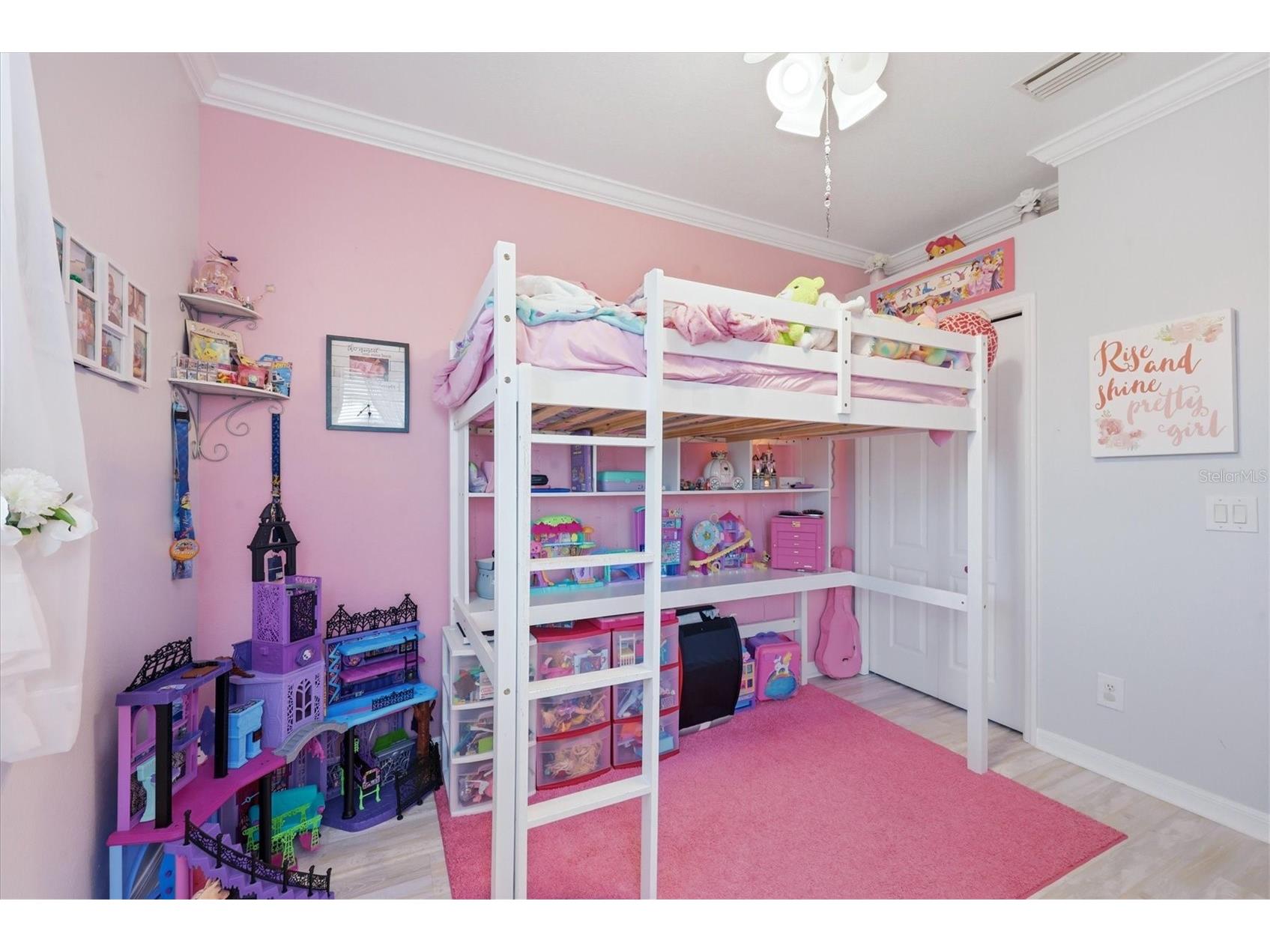 1177 Jonah Drive North Port FL 34289 C7524366 image34