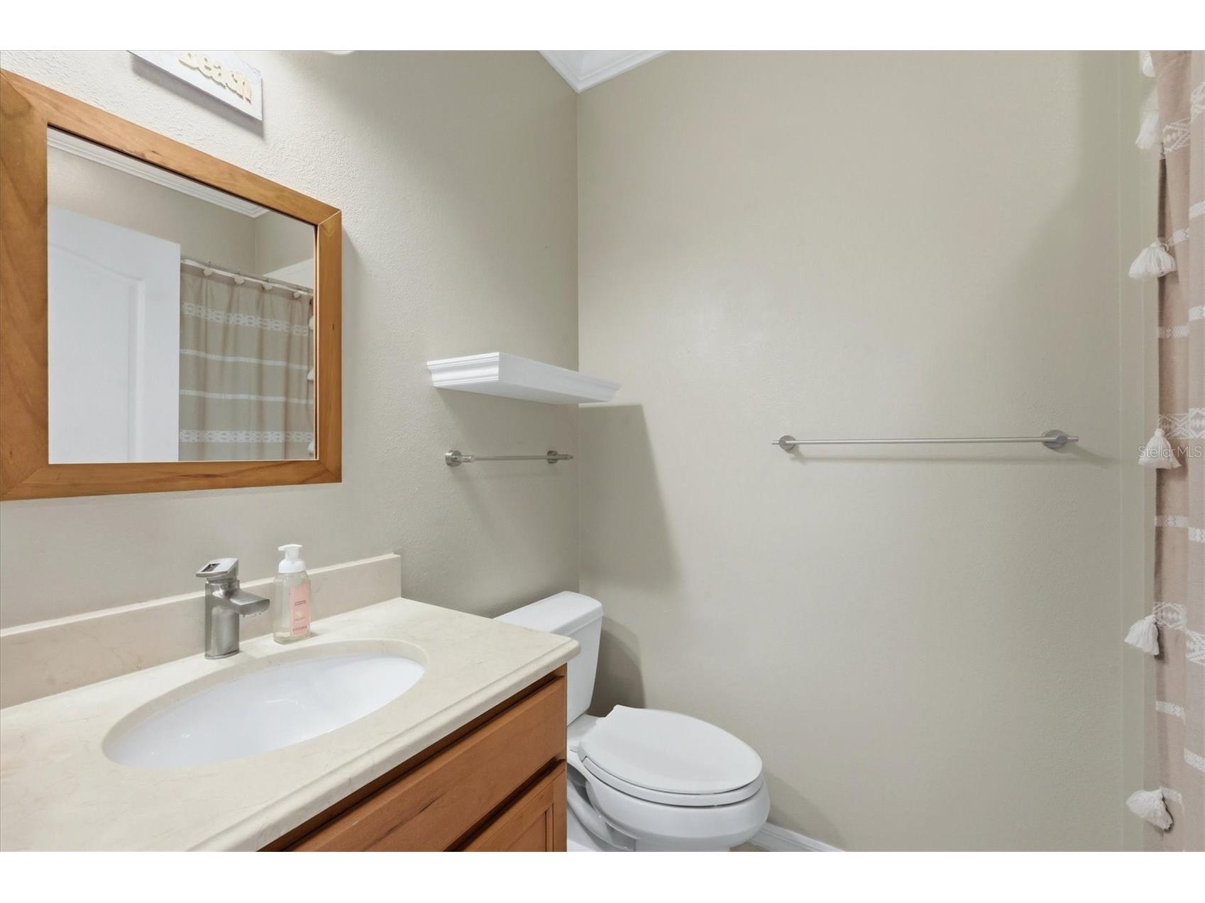 1177 Jonah Drive North Port FL 34289 C7524366 image35