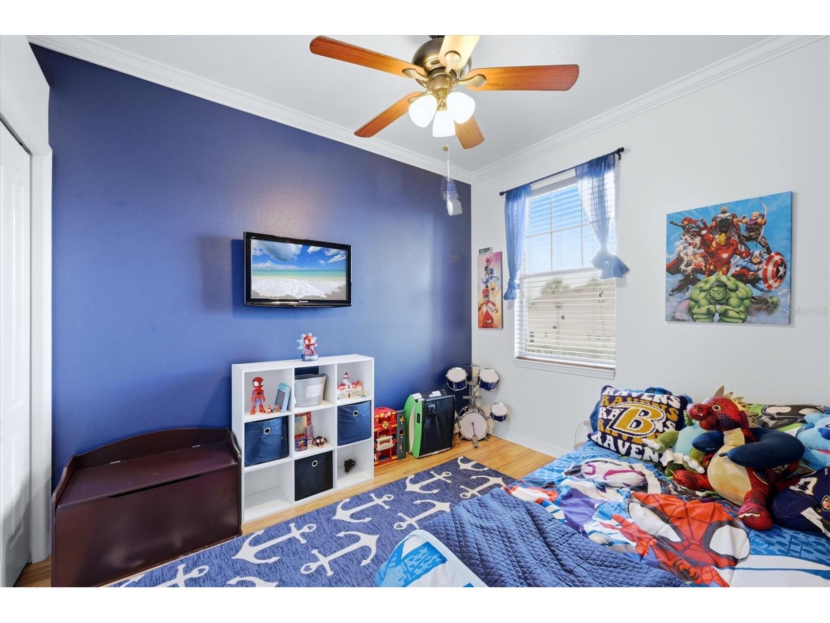 1177 Jonah Drive North Port FL 34289 C7524366 image36