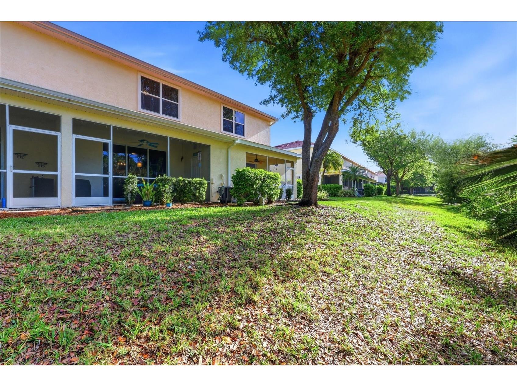1177 Jonah Drive North Port FL 34289 C7524366 image37
