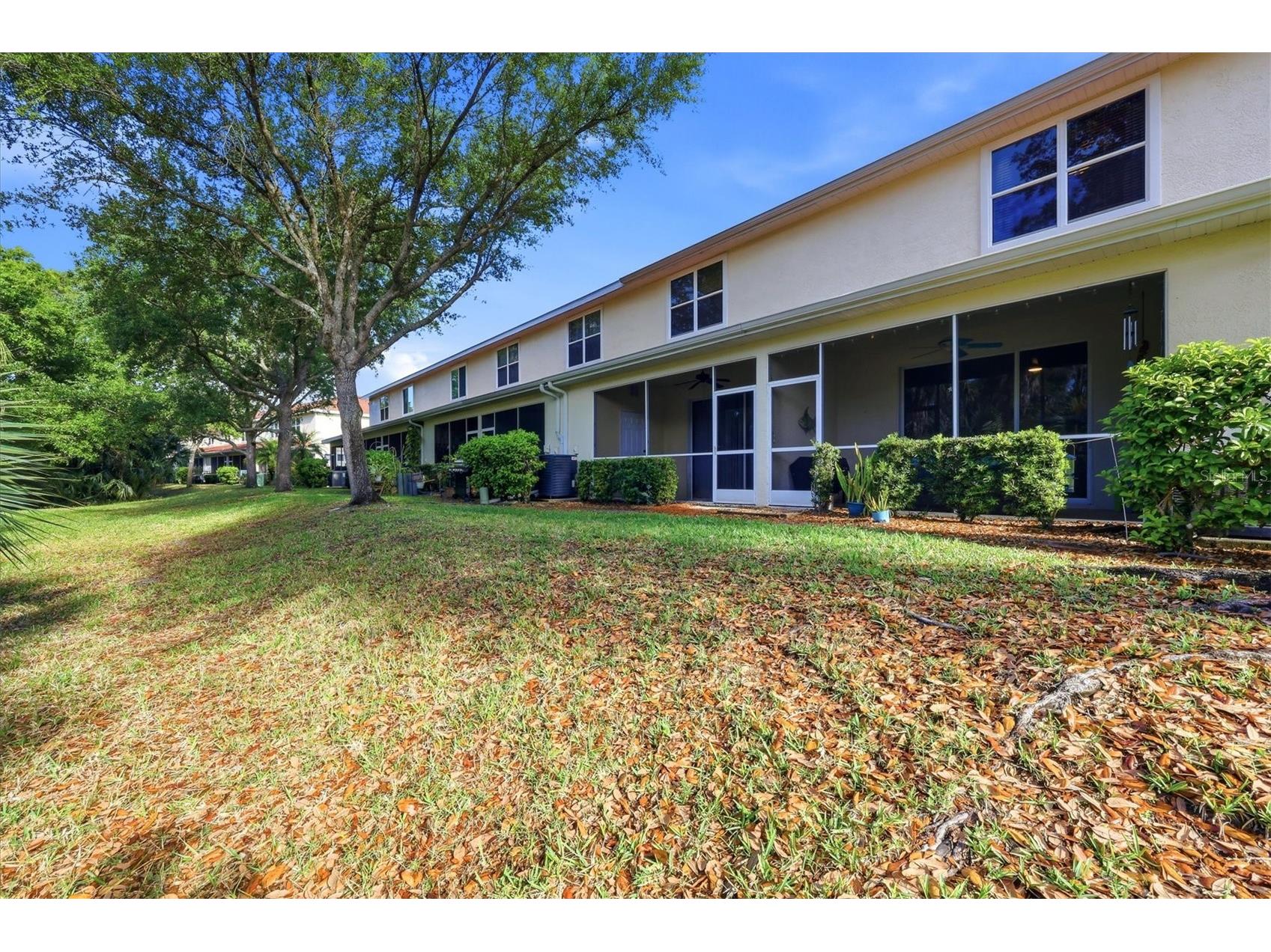 1177 Jonah Drive North Port FL 34289 C7524366 image38