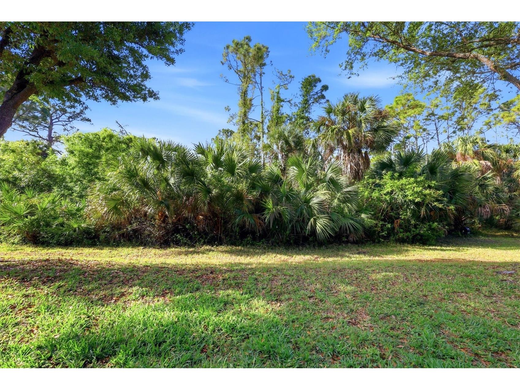 1177 Jonah Drive North Port FL 34289 C7524366 image39