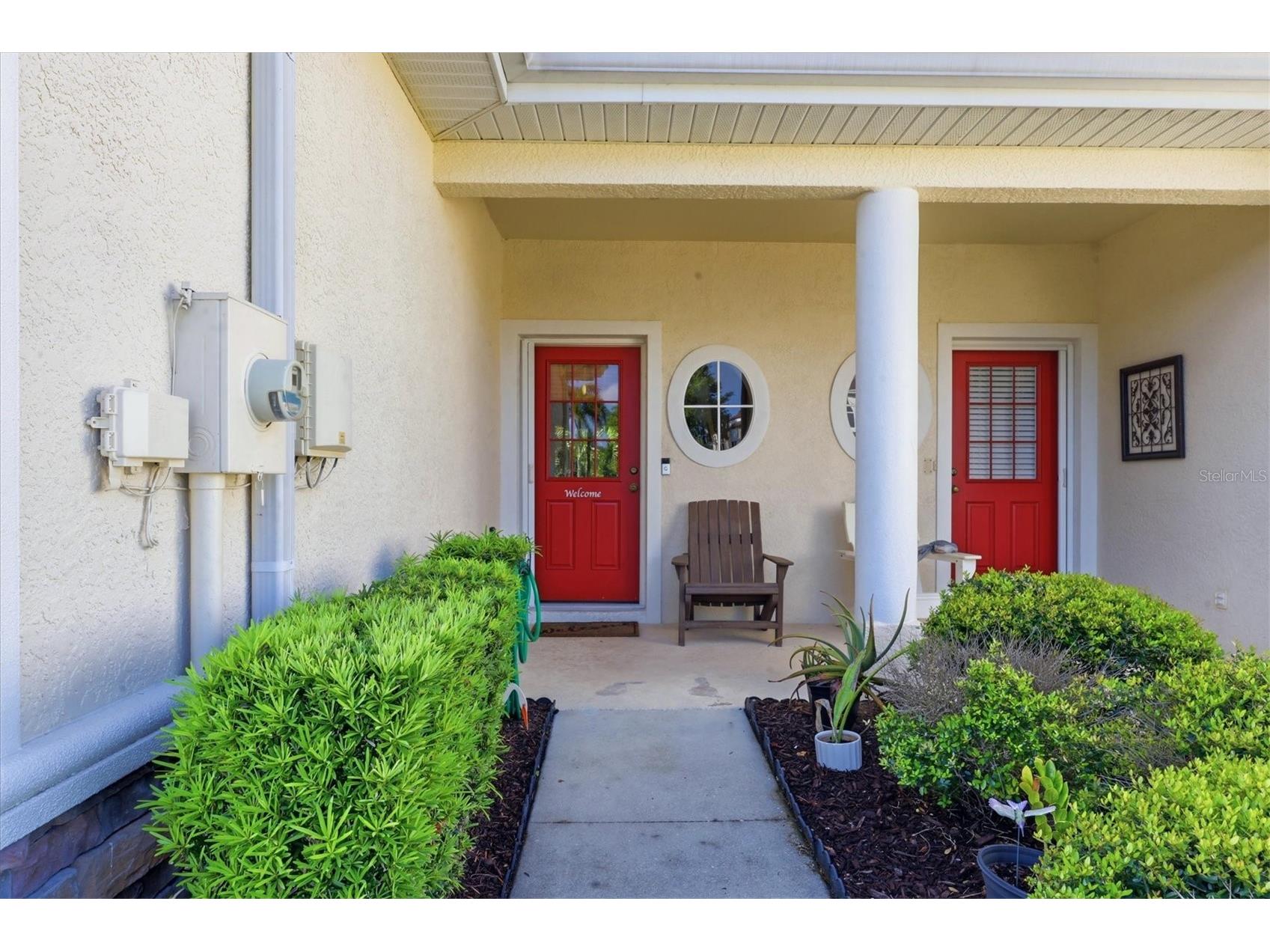 1177 Jonah Drive North Port FL 34289 C7524366 image4