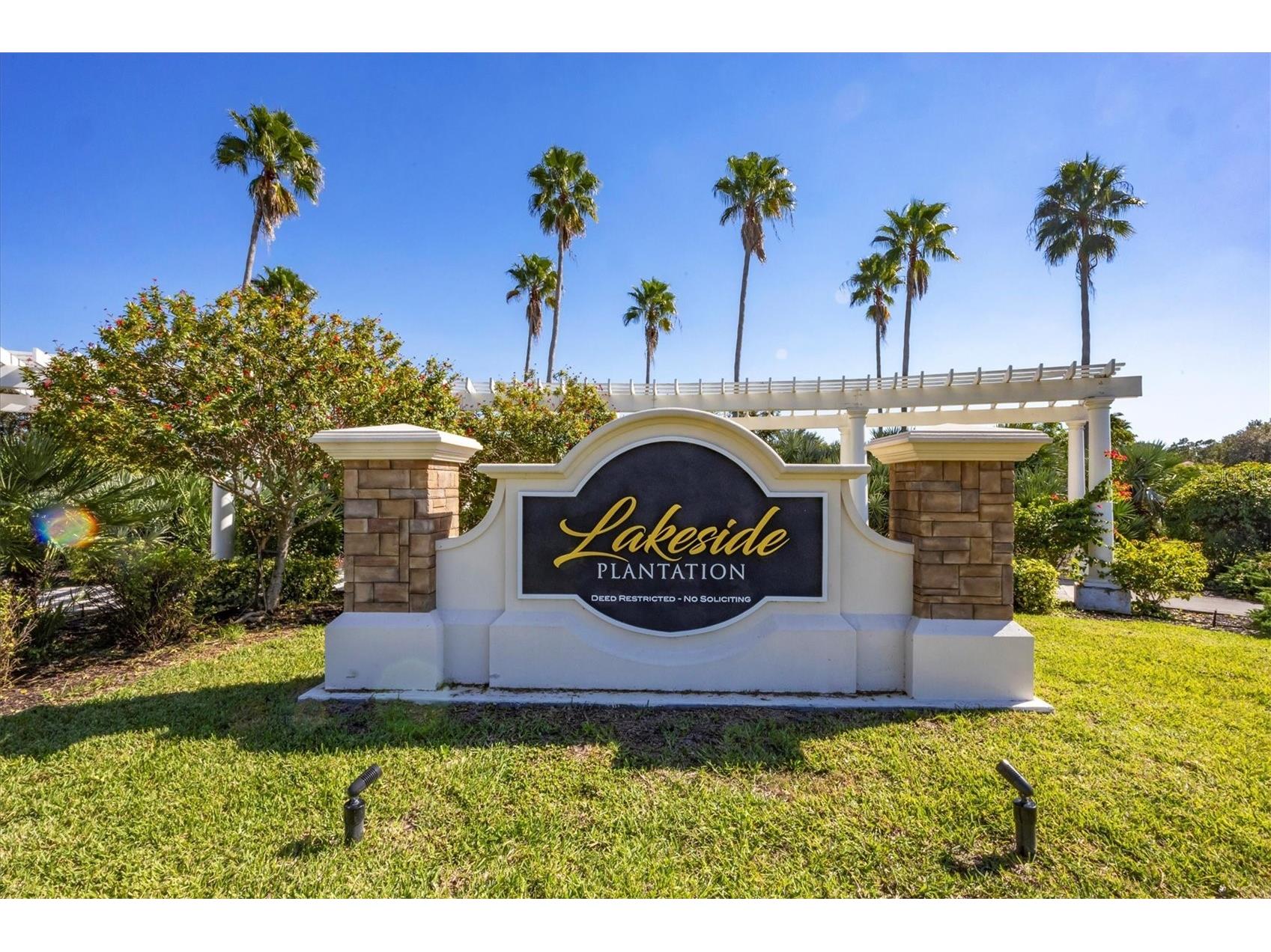 1177 Jonah Drive North Port FL 34289 C7524366 image40