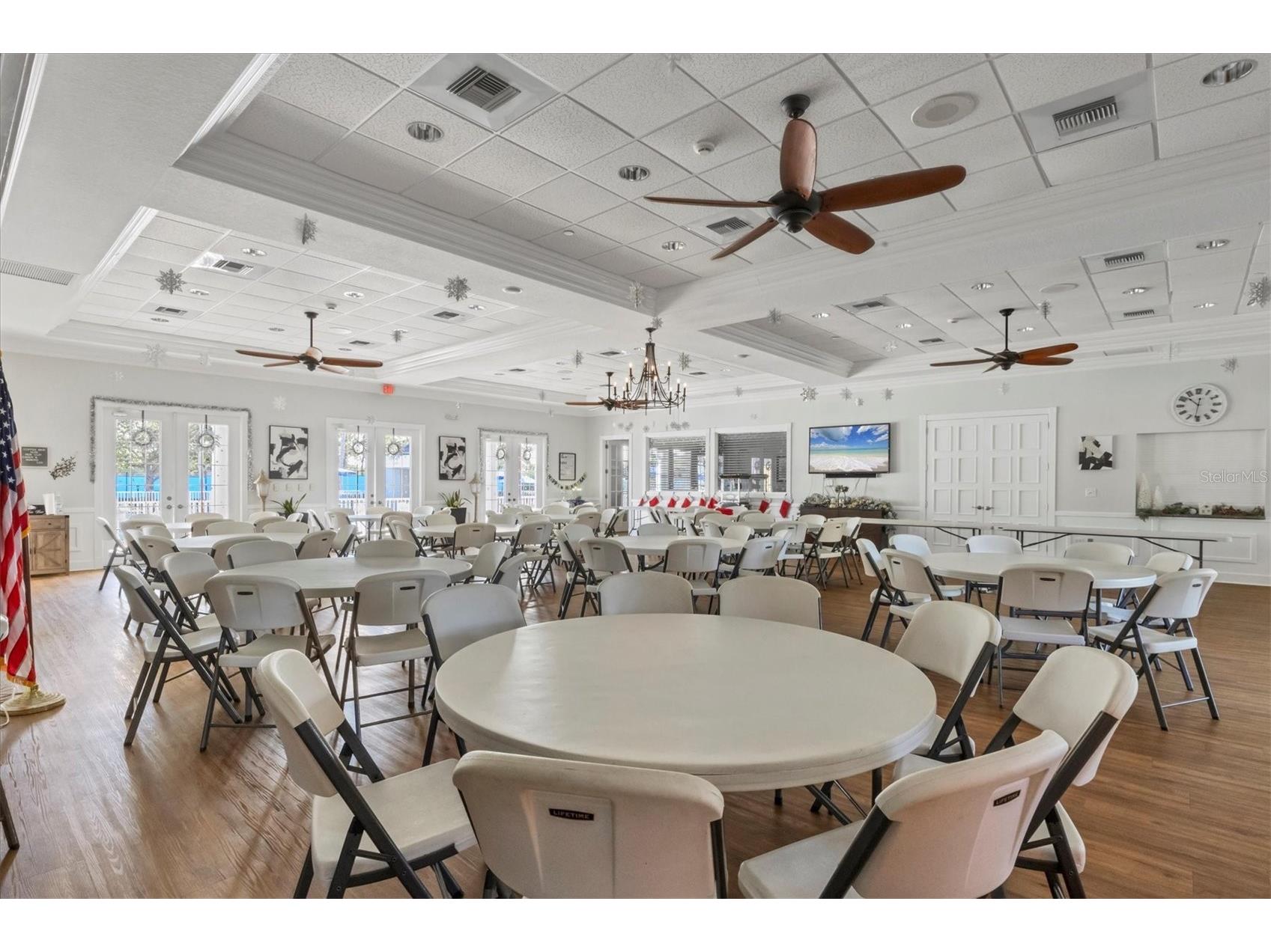 1177 Jonah Drive North Port FL 34289 C7524366 image44