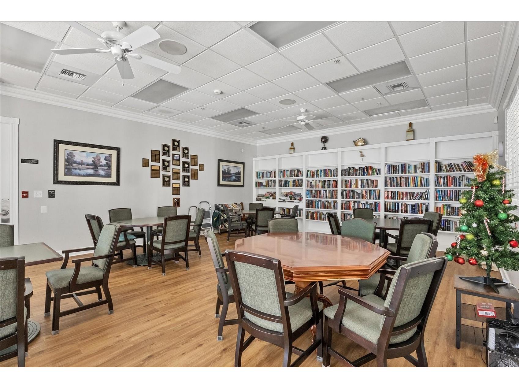 1177 Jonah Drive North Port FL 34289 C7524366 image45