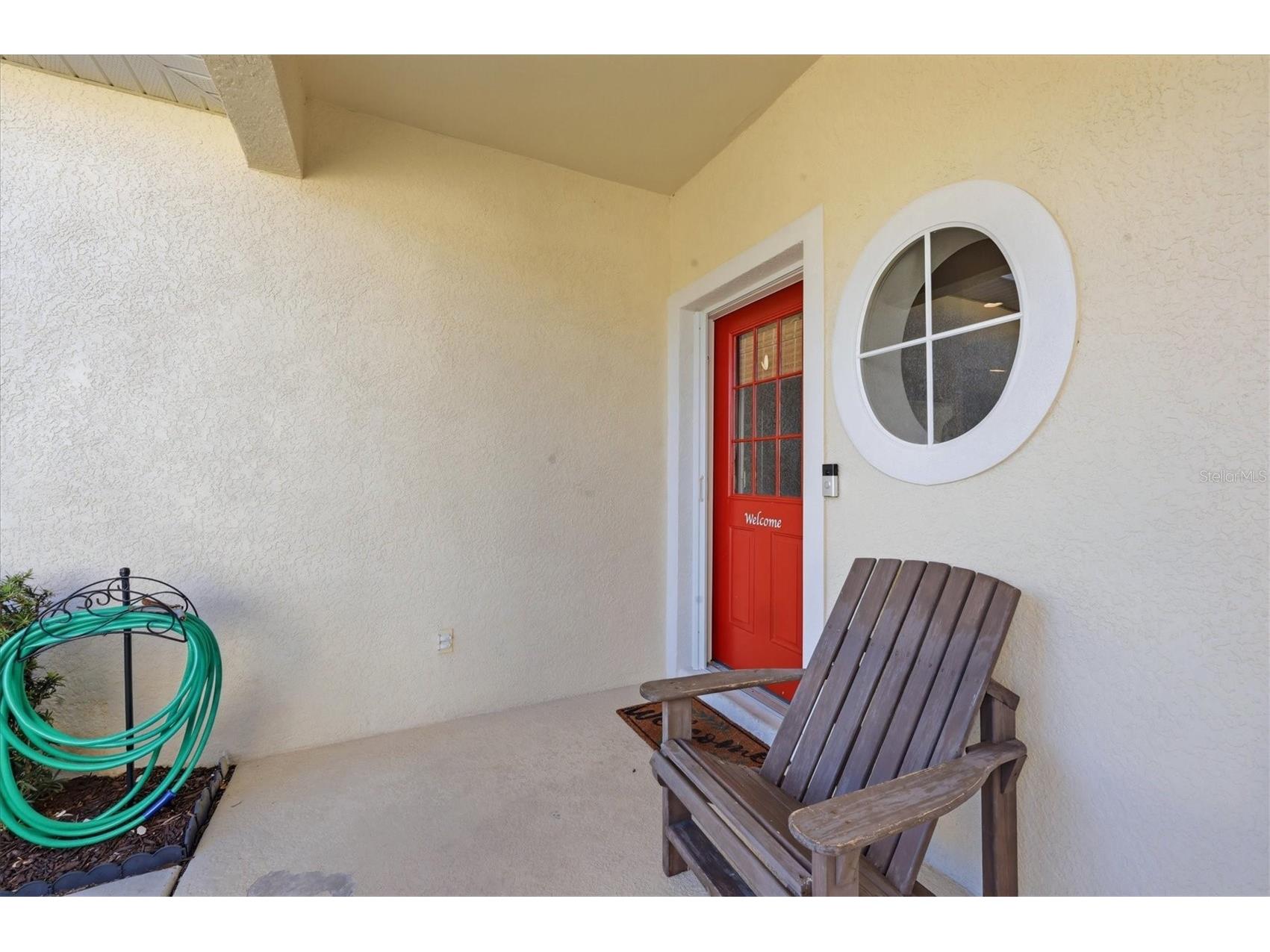 1177 Jonah Drive North Port FL 34289 C7524366 image5