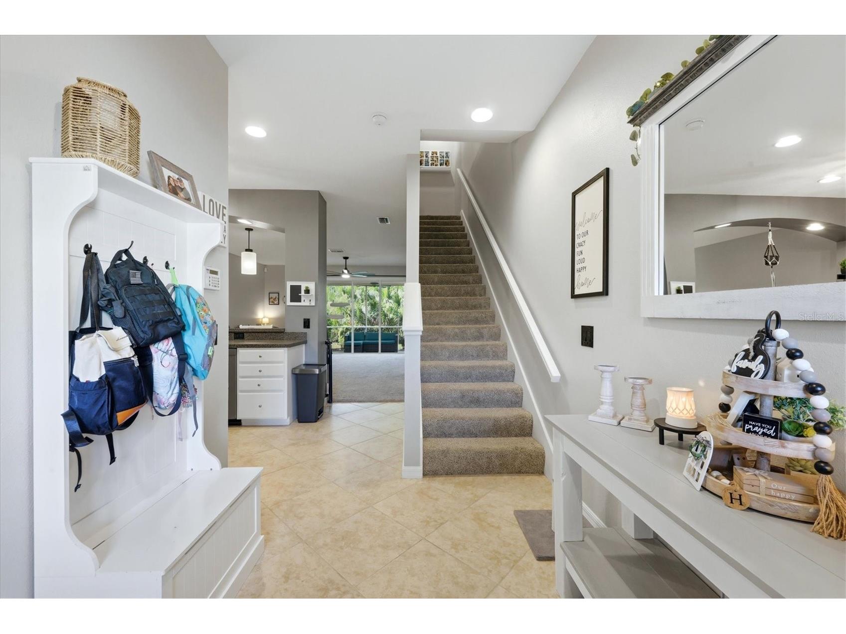 1177 Jonah Drive North Port FL 34289 C7524366 image9