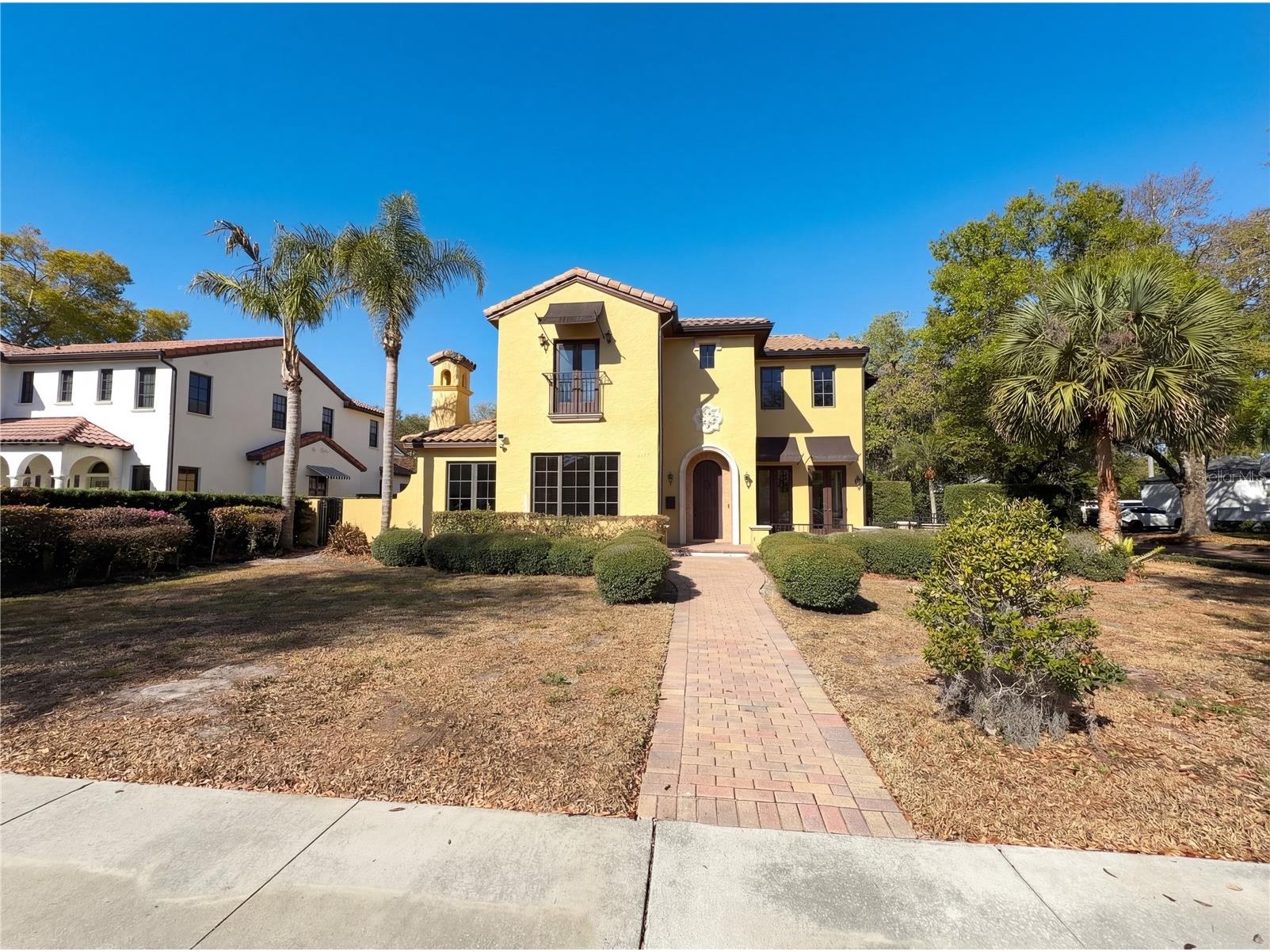 1177 Kenwood Avenue Winter Park FL 32789 O6390592 image1