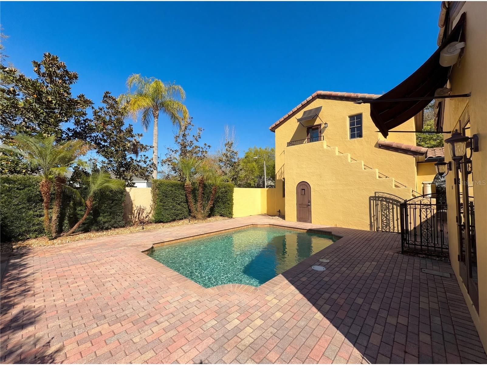 1177 Kenwood Avenue Winter Park FL 32789 O6390592 image10