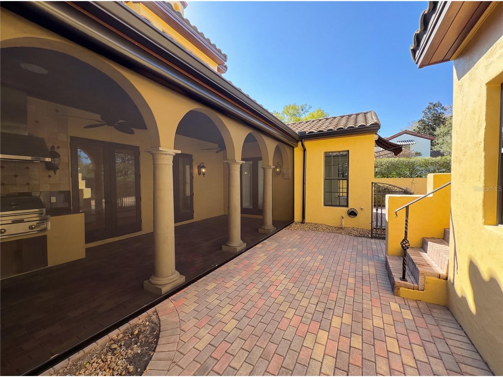 1177 Kenwood Avenue Winter Park FL 32789 O6390592 image11