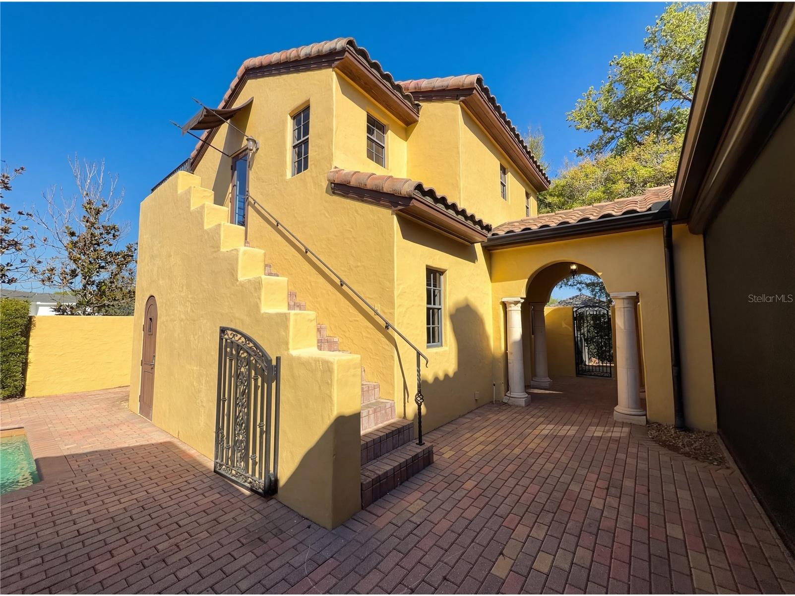 1177 Kenwood Avenue Winter Park FL 32789 O6390592 image12