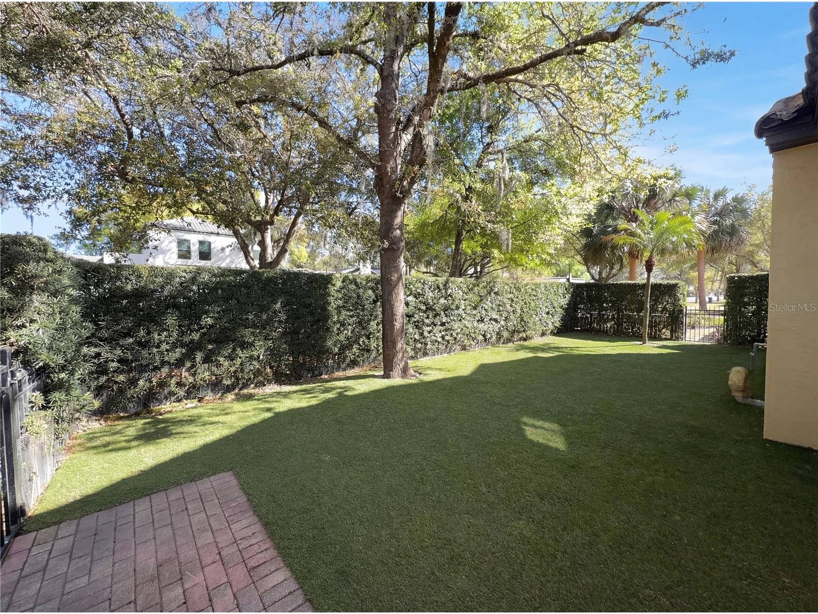 1177 Kenwood Avenue Winter Park FL 32789 O6390592 image13