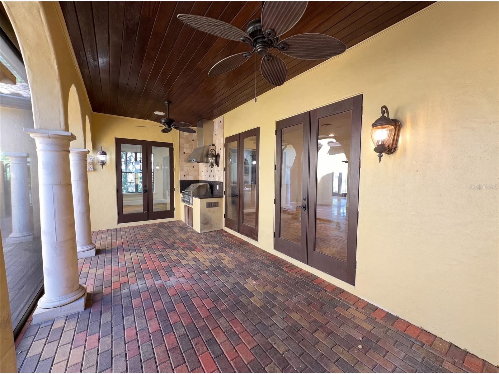 1177 Kenwood Avenue Winter Park FL 32789 O6390592 image14