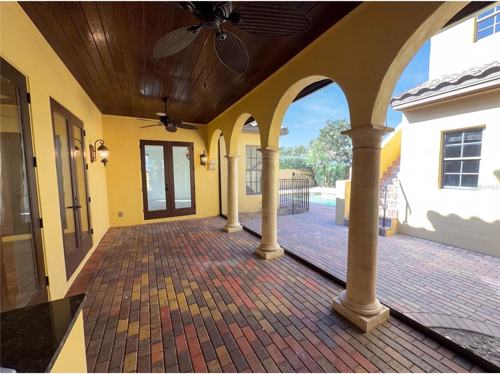 1177 Kenwood Avenue Winter Park FL 32789 O6390592 image15