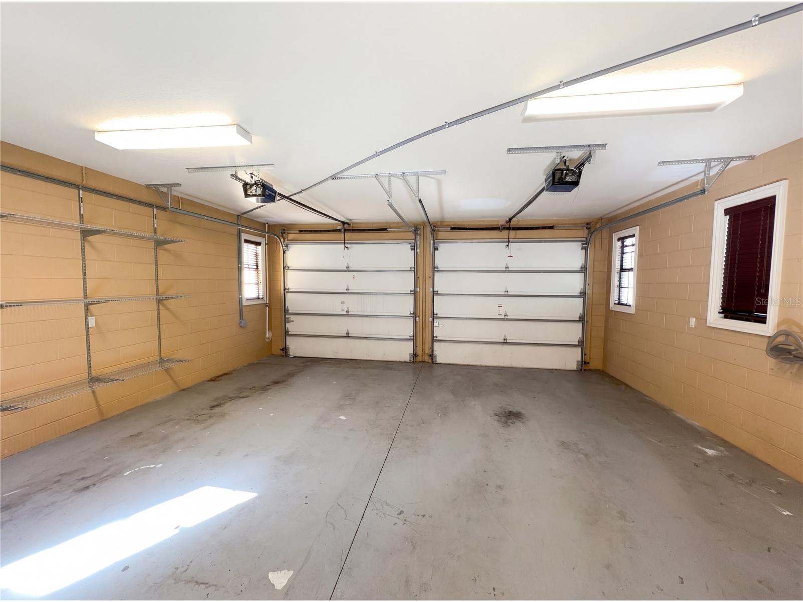 1177 Kenwood Avenue Winter Park FL 32789 O6390592 image16