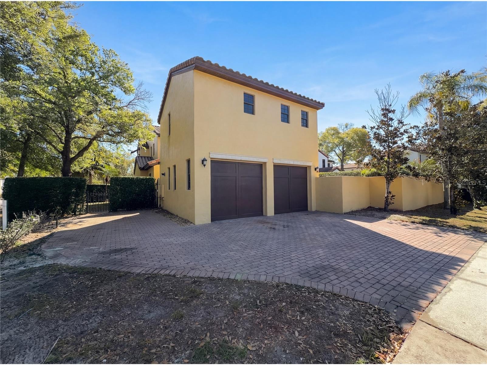 1177 Kenwood Avenue Winter Park FL 32789 O6390592 image17