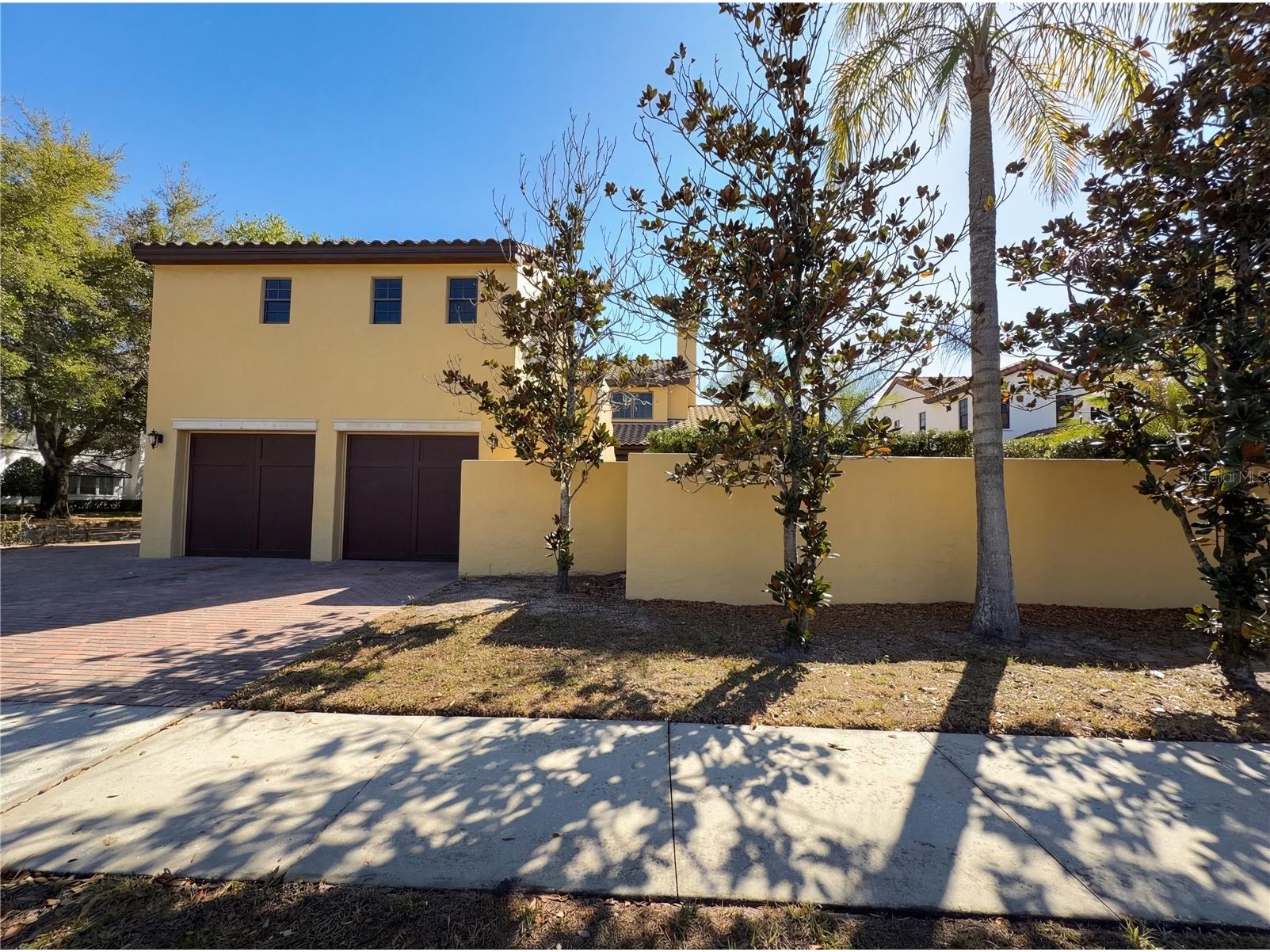 1177 Kenwood Avenue Winter Park FL 32789 O6390592 image18