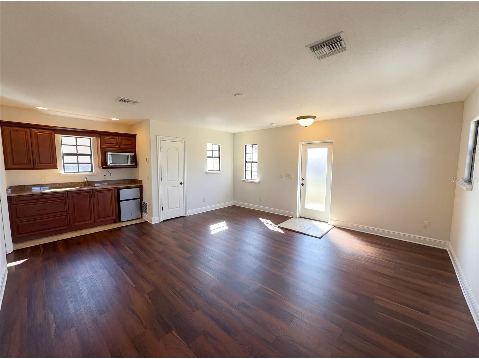 1177 Kenwood Avenue Winter Park FL 32789 O6390592 image19