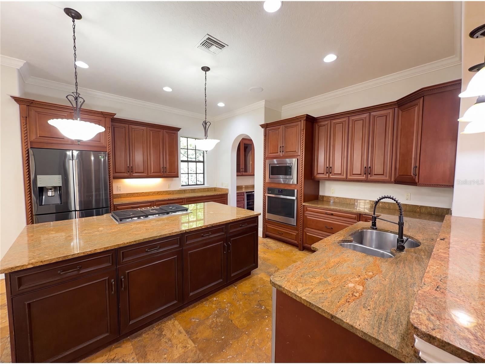 1177 Kenwood Avenue Winter Park FL 32789 O6390592 image2
