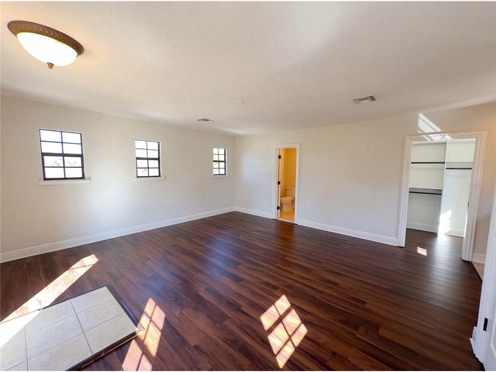 1177 Kenwood Avenue Winter Park FL 32789 O6390592 image20