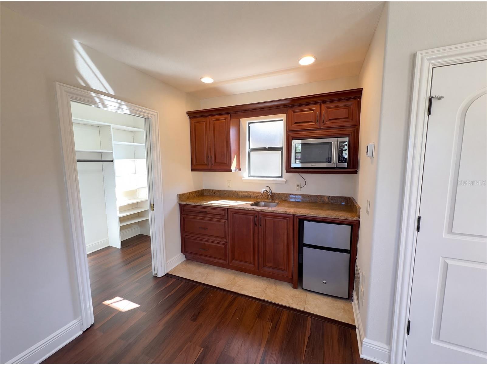 1177 Kenwood Avenue Winter Park FL 32789 O6390592 image21