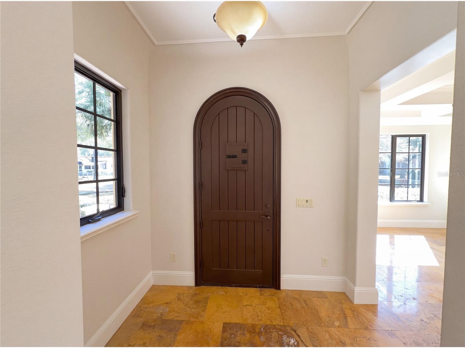 1177 Kenwood Avenue Winter Park FL 32789 O6390592 image22