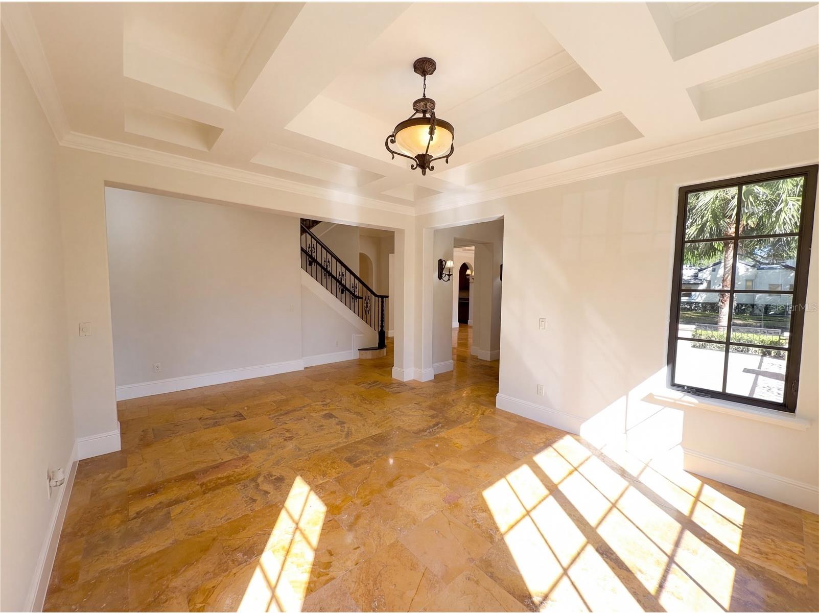 1177 Kenwood Avenue Winter Park FL 32789 O6390592 image24