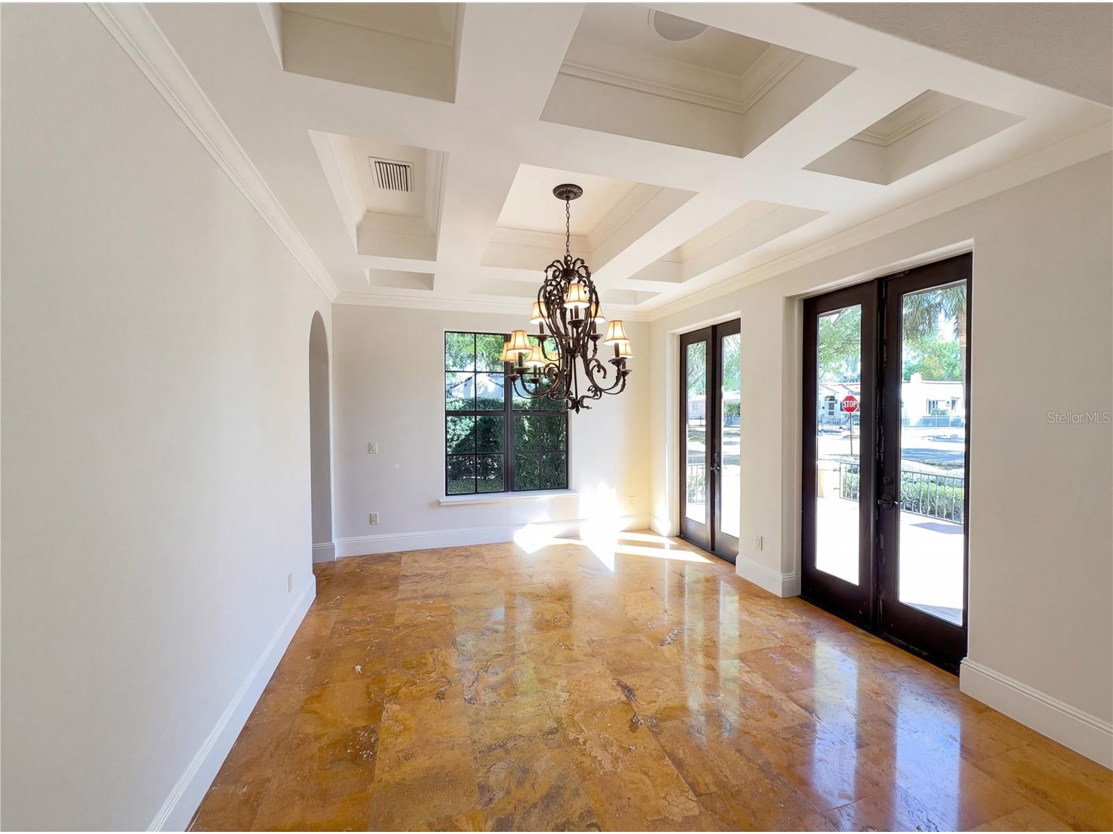 1177 Kenwood Avenue Winter Park FL 32789 O6390592 image25