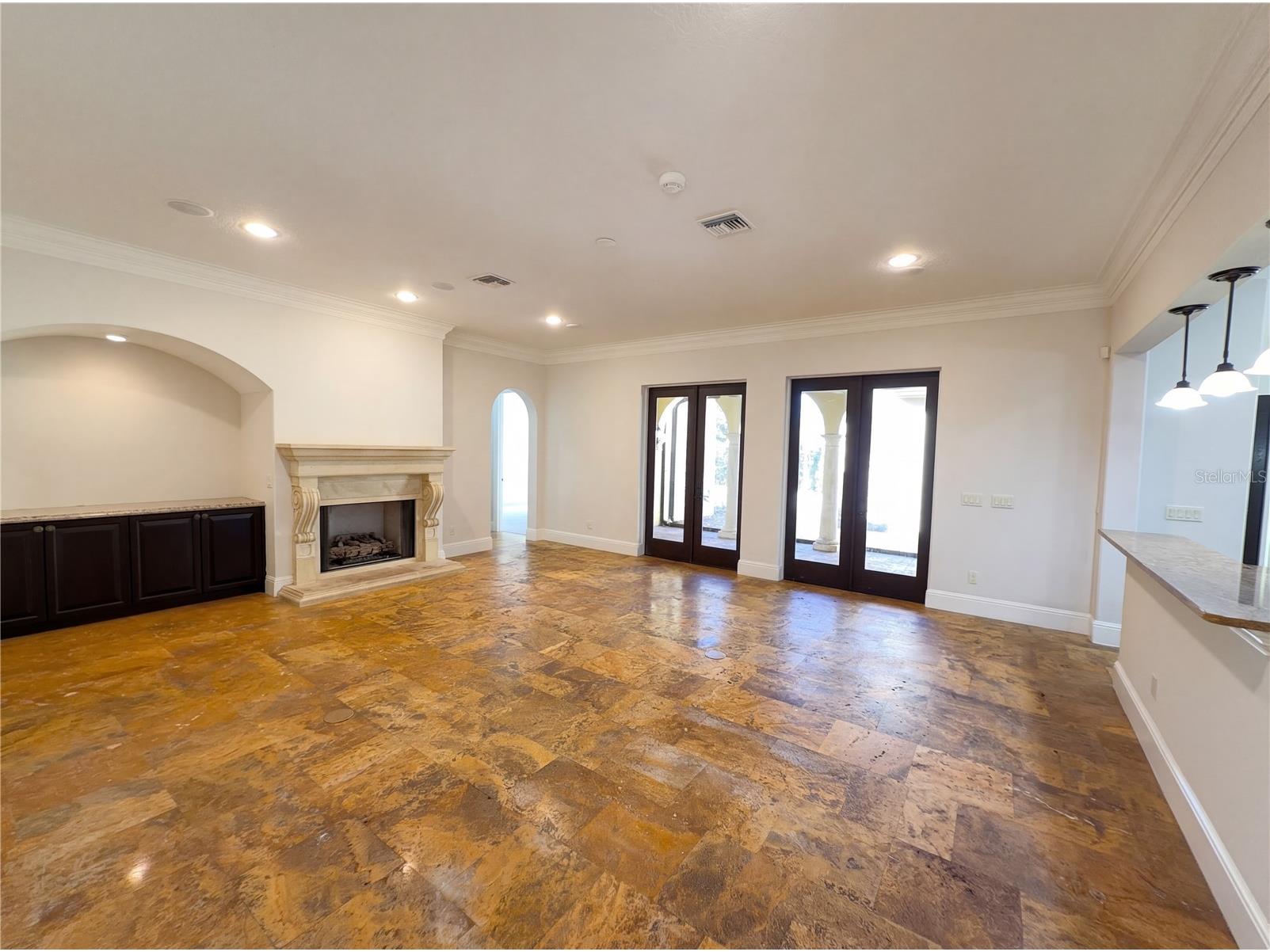 1177 Kenwood Avenue Winter Park FL 32789 O6390592 image26