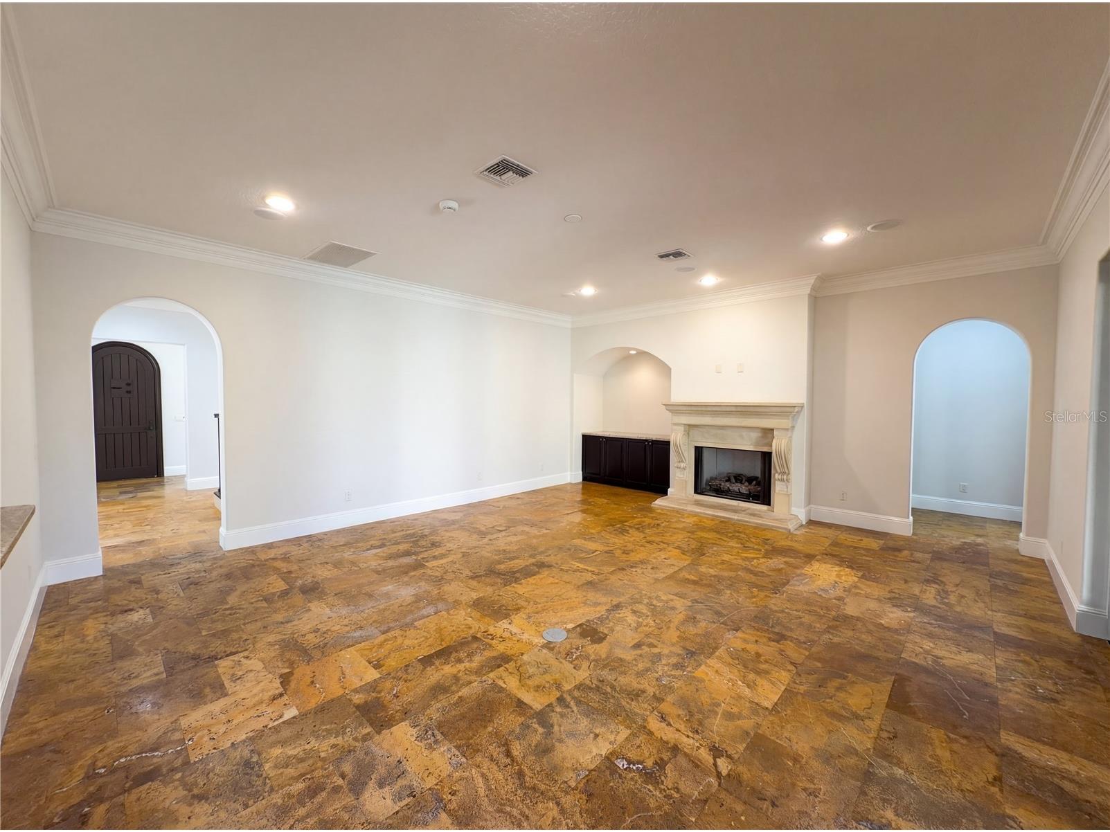1177 Kenwood Avenue Winter Park FL 32789 O6390592 image27