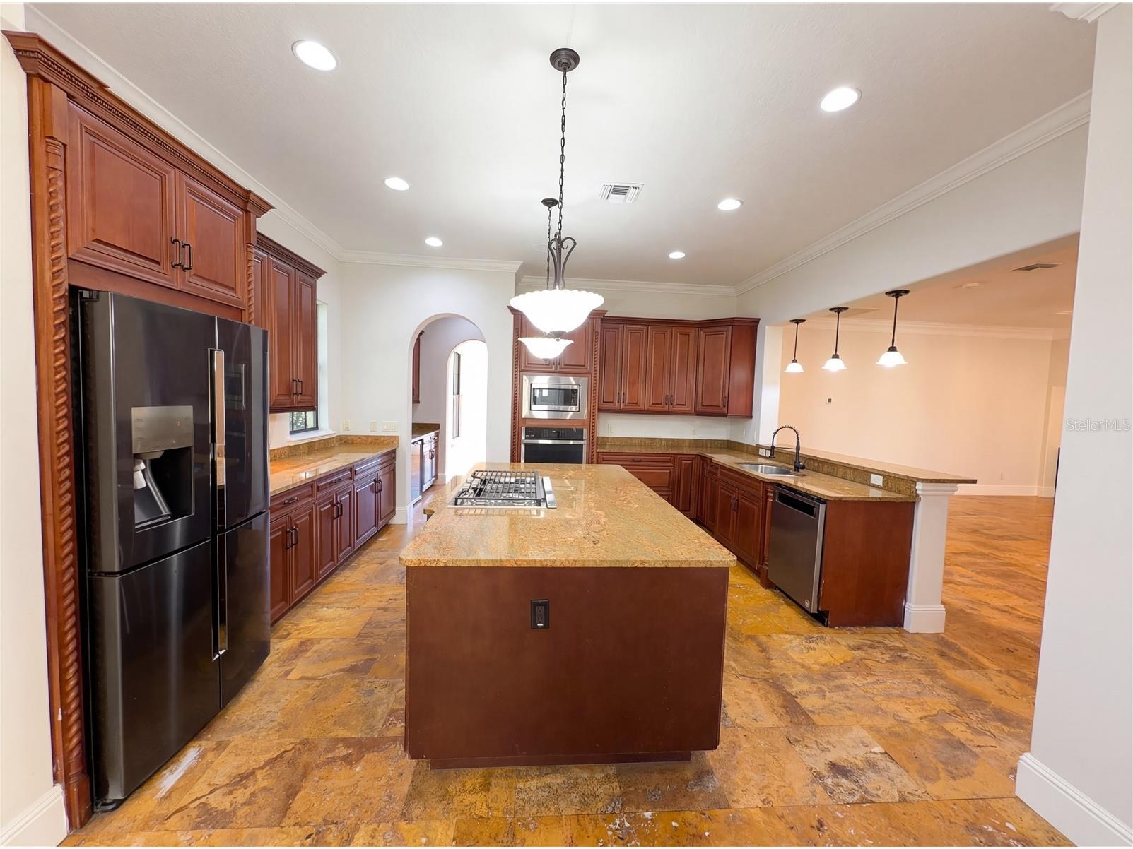 1177 Kenwood Avenue Winter Park FL 32789 O6390592 image28