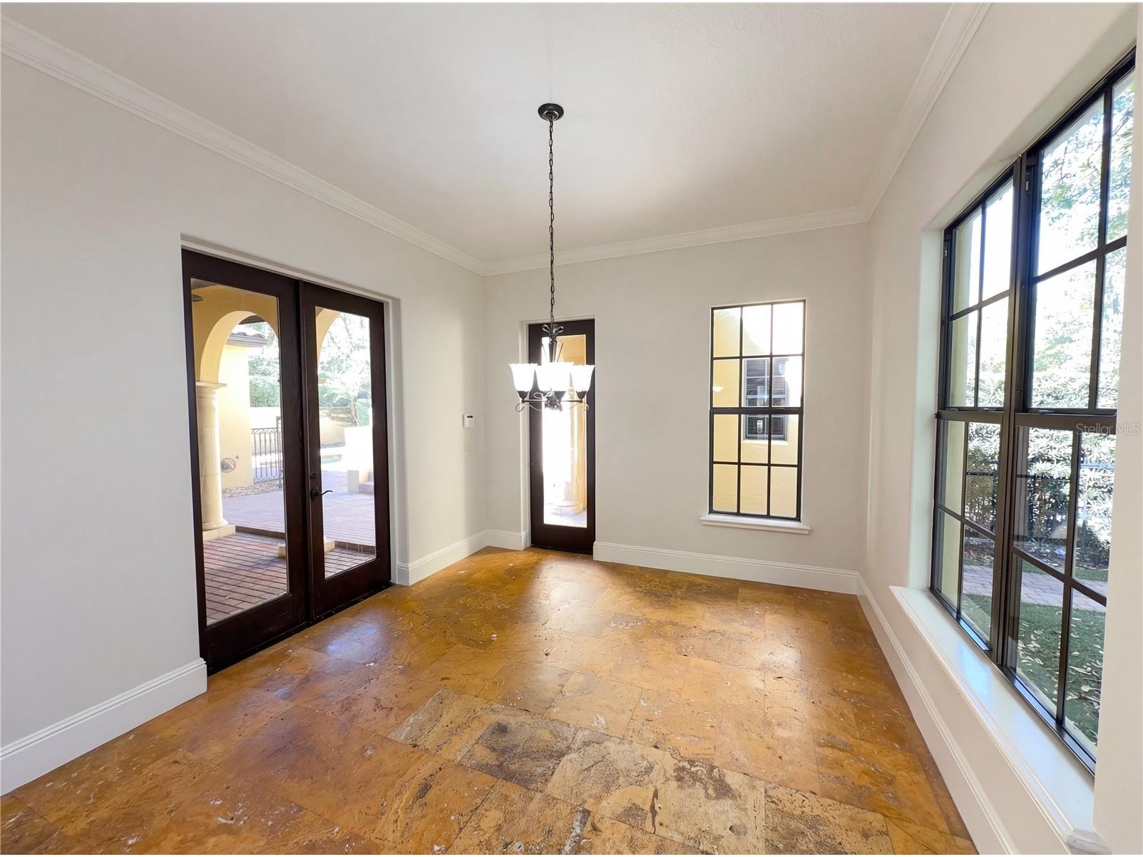 1177 Kenwood Avenue Winter Park FL 32789 O6390592 image29