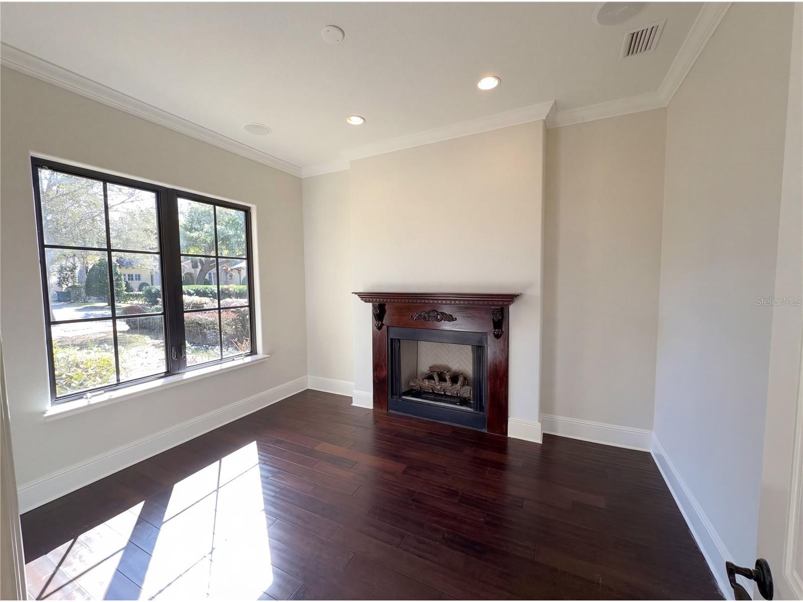 1177 Kenwood Avenue Winter Park FL 32789 O6390592 image3