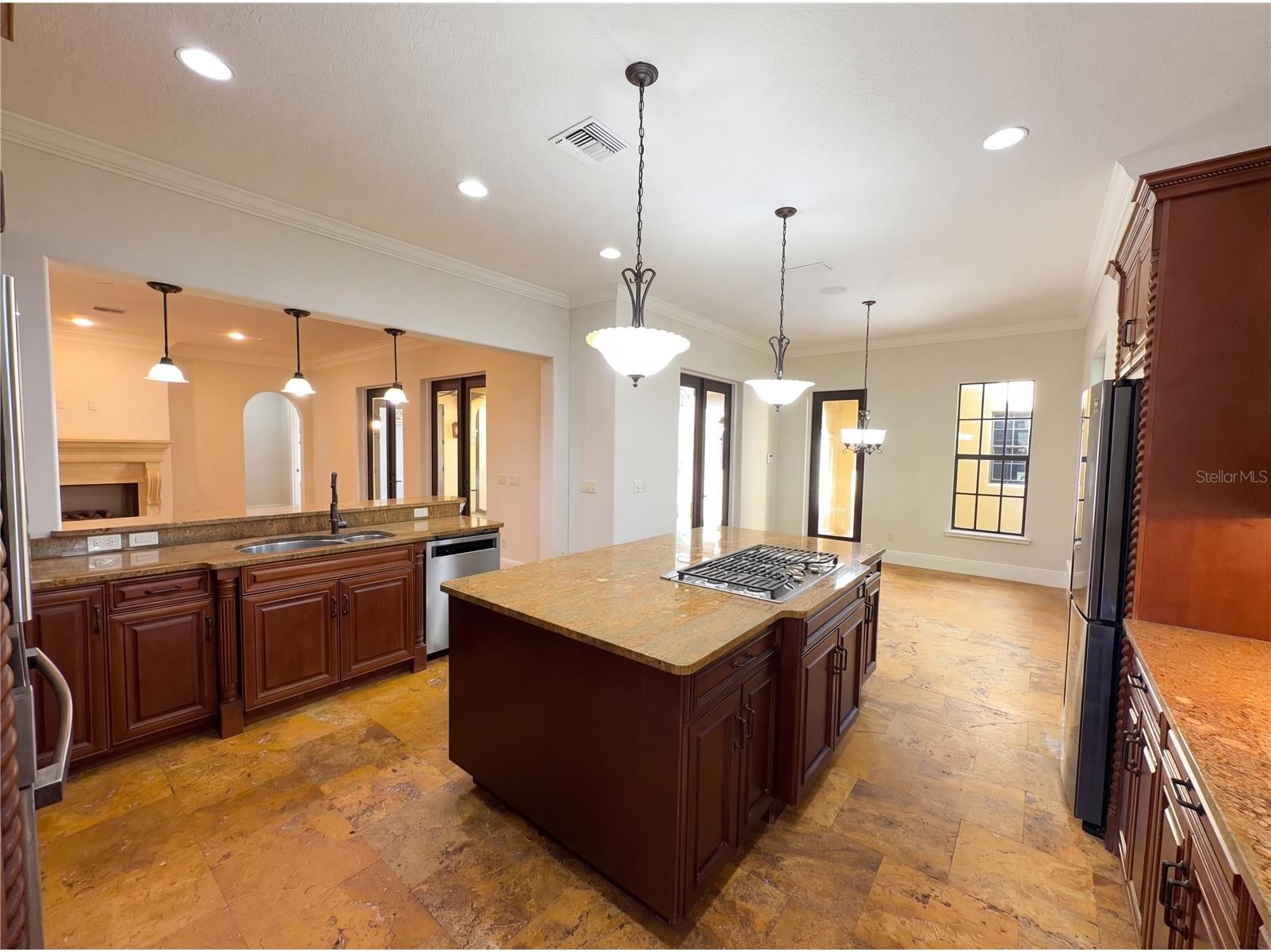 1177 Kenwood Avenue Winter Park FL 32789 O6390592 image30
