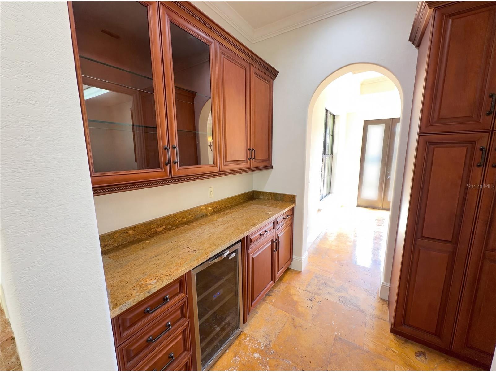 1177 Kenwood Avenue Winter Park FL 32789 O6390592 image31