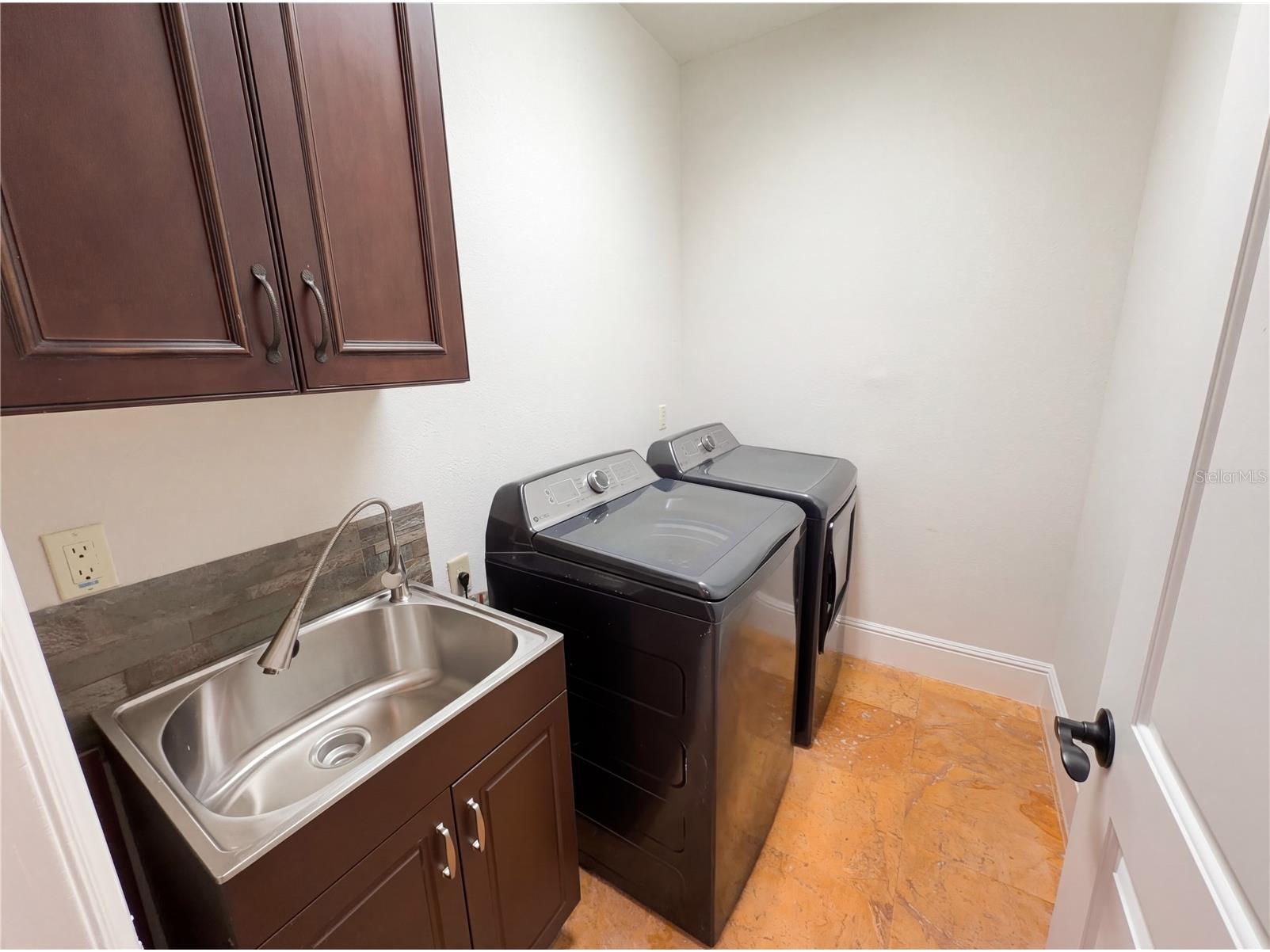 1177 Kenwood Avenue Winter Park FL 32789 O6390592 image32