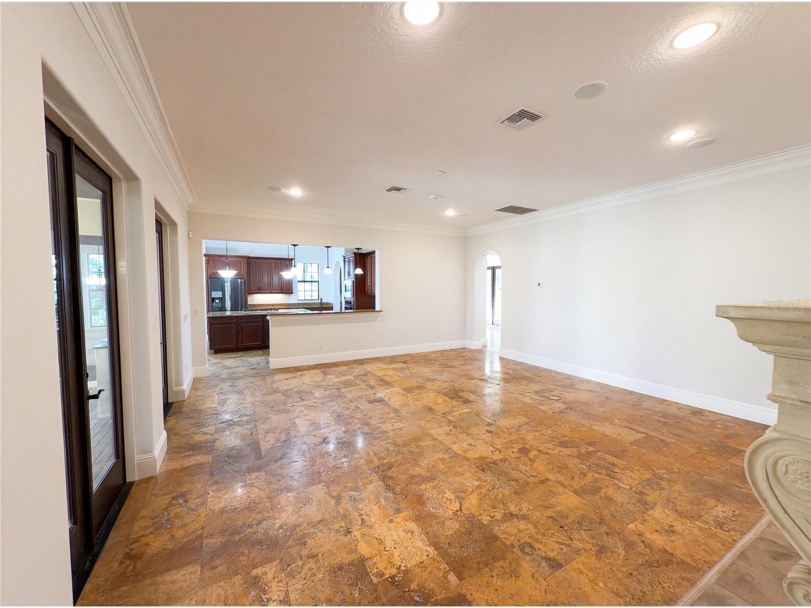 1177 Kenwood Avenue Winter Park FL 32789 O6390592 image33